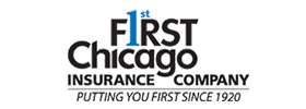 First Chicago