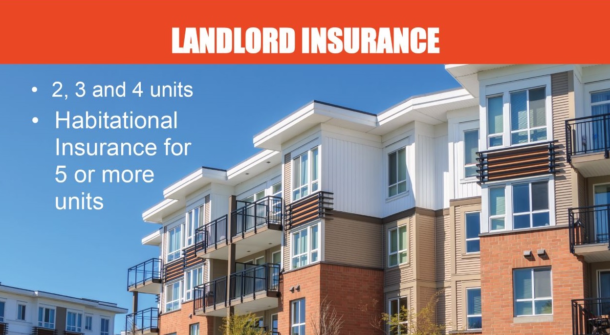 Content Home Insurance