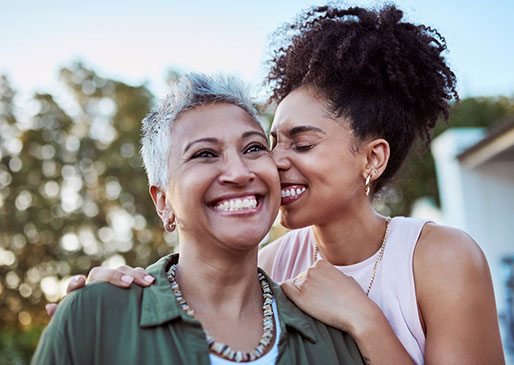 Content Life Insurance