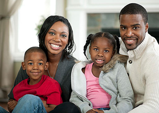 Content Life Insurance 1