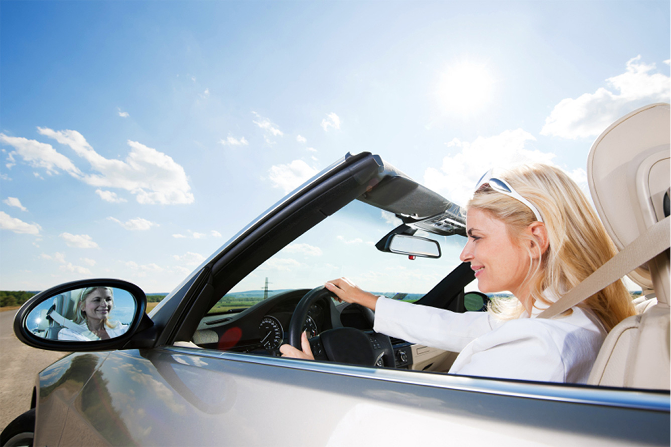 Illinois Auto with Auto Insurance Coverage