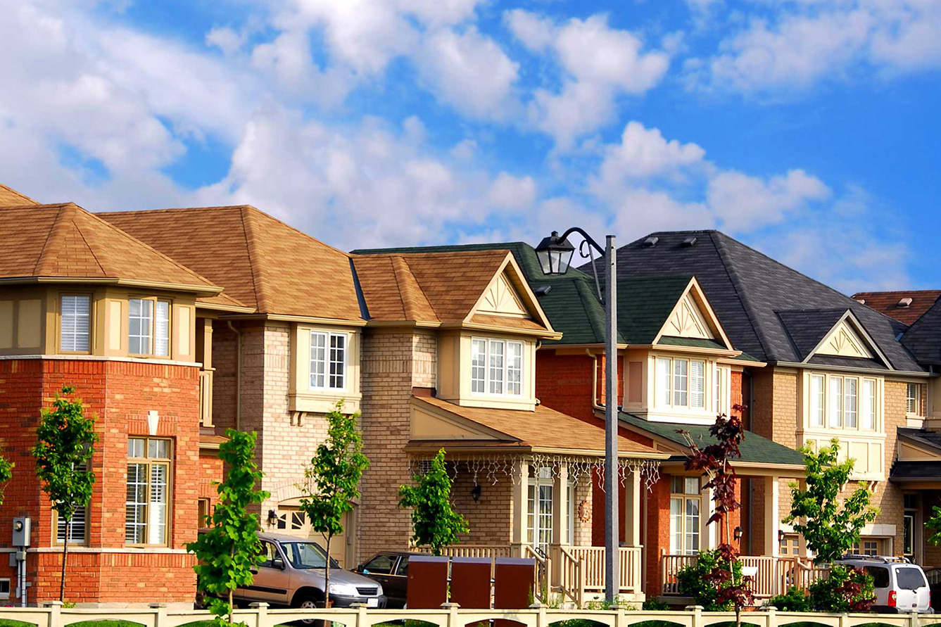 Illinois Condo insurance coverage