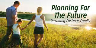 Content Life Insurance 1